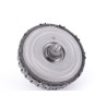 Kit de réparation d'embrayage DSG - Pièces d'origine VW/Audi 02E398029C Kit de réparation d'embrayage DSG - Pièces d'origine VW/Audi 02E398029C