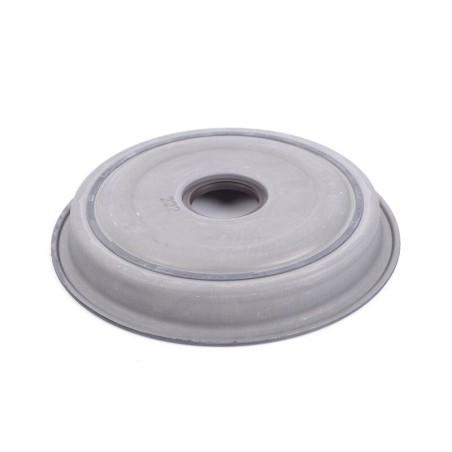 Kit de réparation d'embrayage DSG - Pièces d'origine VW/Audi 02E398029C Kit de réparation d'embrayage DSG - Pièces d'origine VW/Audi 02E398029C