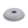 Kit de réparation d'embrayage DSG - Pièces d'origine VW/Audi 02E398029C Kit de réparation d'embrayage DSG - Pièces d'origine VW/Audi 02E398029C