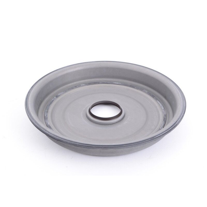 Kit de réparation d'embrayage DSG - Pièces d'origine VW/Audi 02E398029C