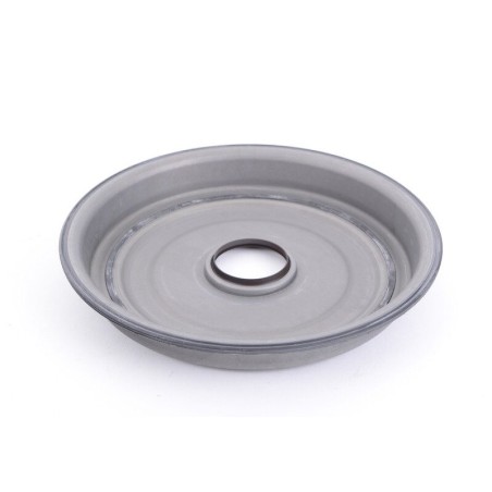 Kit de réparation d'embrayage DSG - Pièces d'origine VW/Audi 02E398029C Kit de réparation d'embrayage DSG - Pièces d'origine VW/Audi 02E398029C