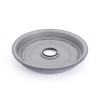 Kit de réparation d'embrayage DSG - Pièces d'origine VW/Audi 02E398029C Kit de réparation d'embrayage DSG - Pièces d'origine VW/Audi 02E398029C
