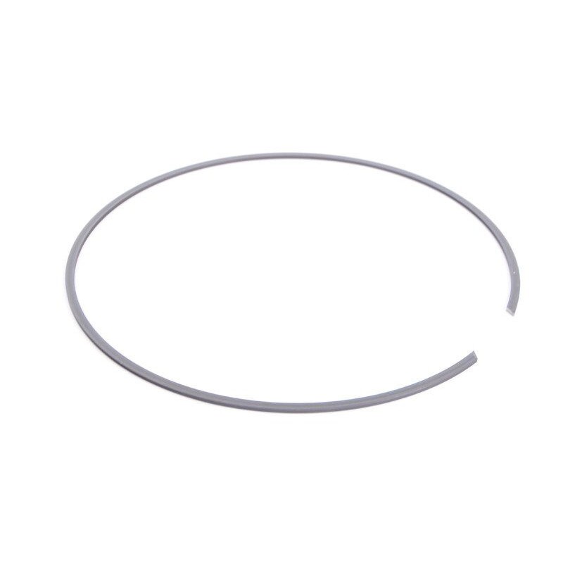 Kit de réparation d'embrayage DSG - Pièces d'origine VW/Audi 02E398029C