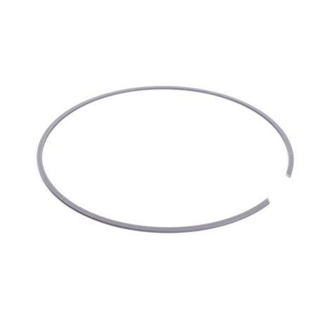 Kit de réparation d'embrayage DSG - Pièces d'origine VW/Audi 02E398029C Kit de réparation d'embrayage DSG - Pièces d'origine VW/Audi 02E398029C