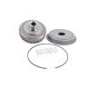 Kit de réparation d'embrayage DSG - Pièces d'origine VW/Audi 02E398029C Kit de réparation d'embrayage DSG - Pièces d'origine VW/Audi 02E398029C