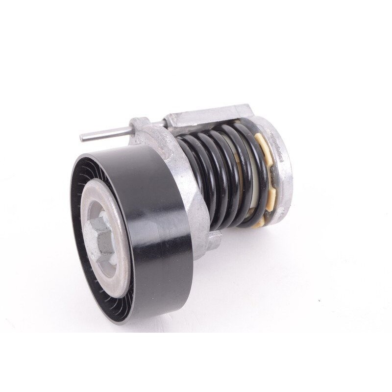 Ensemble tendeur - Pièces d'origine VW/Audi 038903315AN