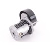 Ensemble tendeur - Pièces d'origine VW/Audi 038903315AN Ensemble tendeur - Pièces d'origine VW/Audi 038903315AN