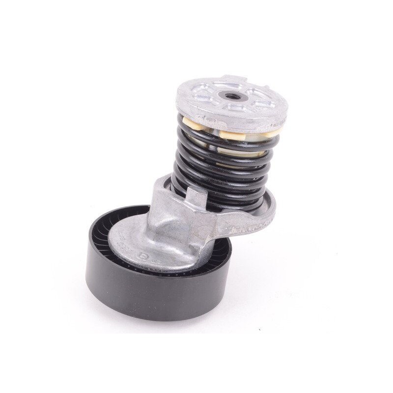 Ensemble tendeur - Pièces d'origine VW/Audi 038903315AN