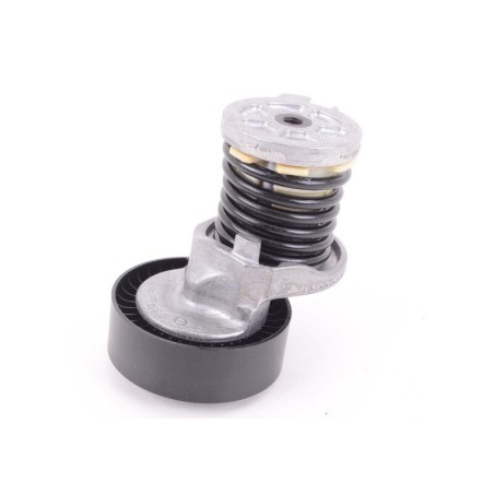 Ensemble tendeur - Pièces d'origine VW/Audi 038903315AN Ensemble tendeur - Pièces d'origine VW/Audi 038903315AN