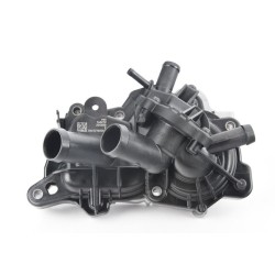 Module de pompe à eau - Pièces d'origine VW/Audi 04E121600CB