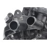 Module de pompe à eau - Pièces d'origine VW/Audi 04E121600CB Module de pompe à eau - Pièces d'origine VW/Audi 04E121600CB