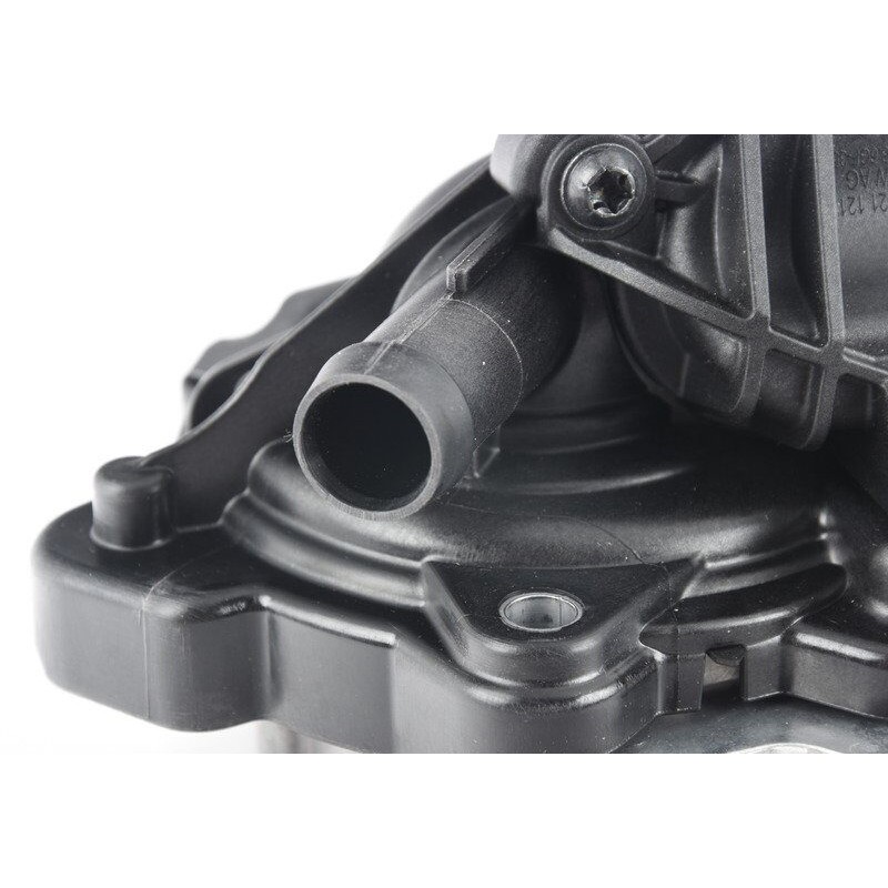 Module de pompe à eau - Pièces d'origine VW/Audi 04E121600CB