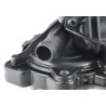 Module de pompe à eau - Pièces d'origine VW/Audi 04E121600CB Module de pompe à eau - Pièces d'origine VW/Audi 04E121600CB