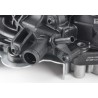 Module de pompe à eau - Pièces d'origine VW/Audi 04E121600CB Module de pompe à eau - Pièces d'origine VW/Audi 04E121600CB