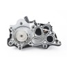 Module de pompe à eau - Pièces d'origine VW/Audi 04E121600CB Module de pompe à eau - Pièces d'origine VW/Audi 04E121600CB
