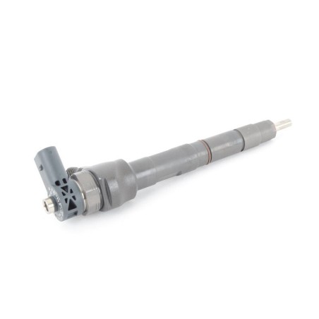 Injecteur de carburant - Pièces d'origine VW/Audi 03L130277Q Injecteur de carburant - Pièces d'origine VW/Audi 03L130277Q