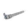 Injecteur de carburant - Pièces d'origine VW/Audi 03L130277Q Injecteur de carburant - Pièces d'origine VW/Audi 03L130277Q