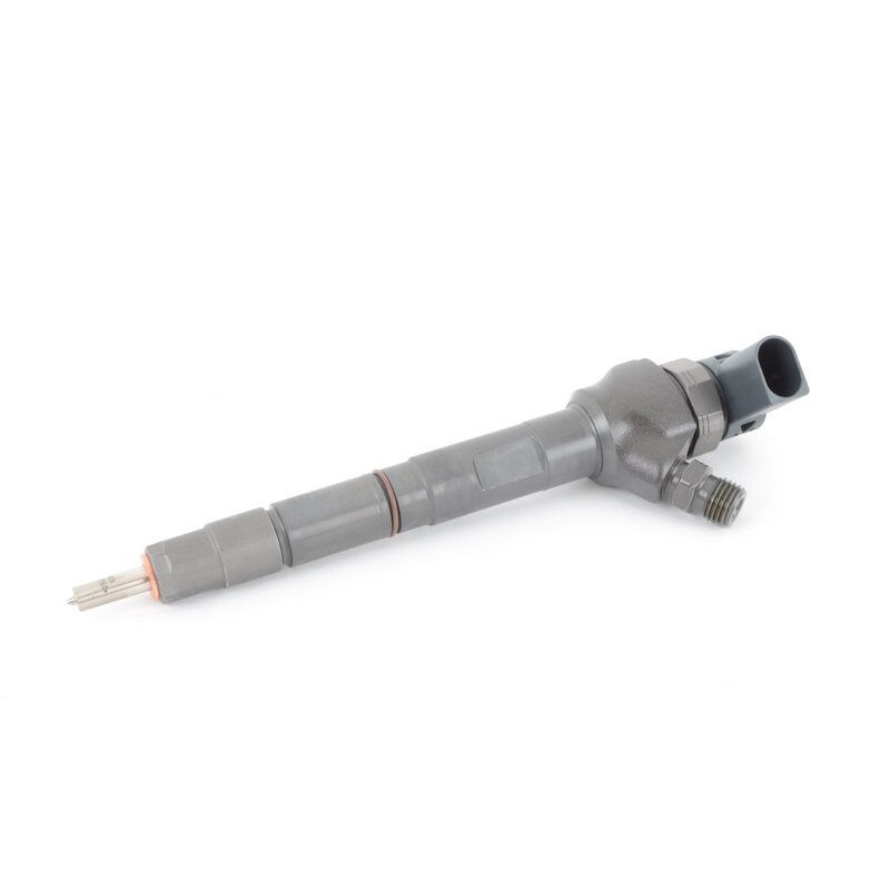 Injecteur de carburant - Pièces d'origine VW/Audi 03L130277Q