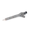 Injecteur de carburant - Pièces d'origine VW/Audi 03L130277Q Injecteur de carburant - Pièces d'origine VW/Audi 03L130277Q