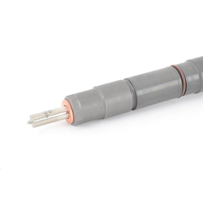 Injecteur de carburant - Pièces d'origine VW/Audi 03L130277Q