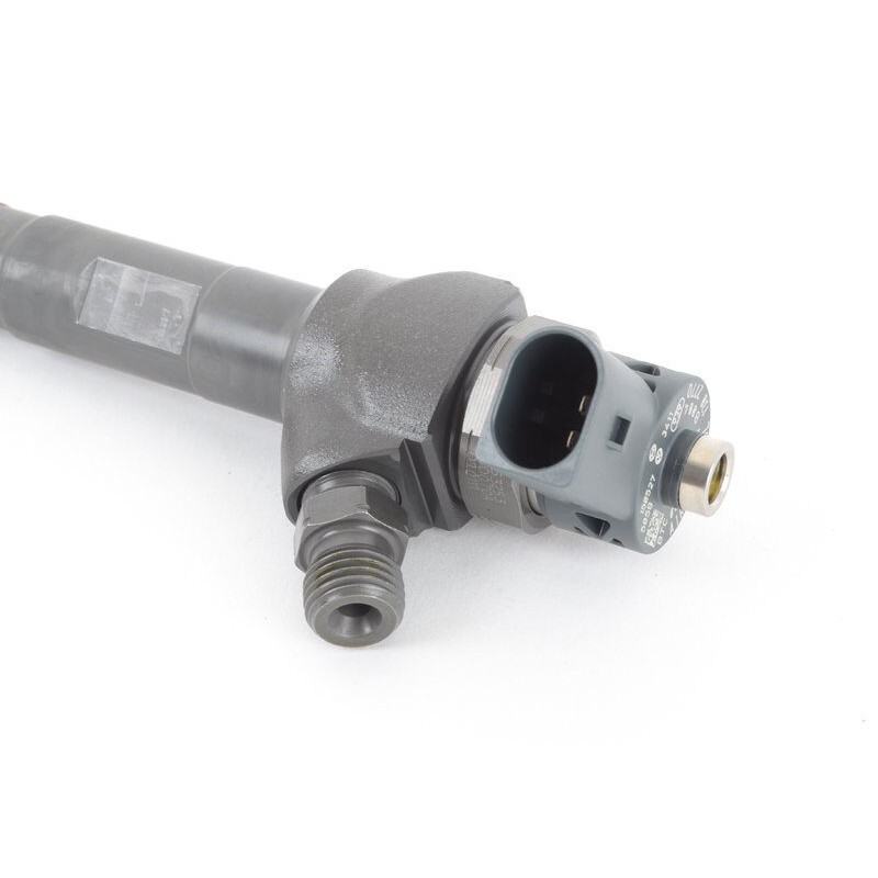 Injecteur de carburant - Pièces d'origine VW/Audi 03L130277Q