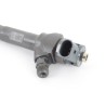 Injecteur de carburant - Pièces d'origine VW/Audi 03L130277Q Injecteur de carburant - Pièces d'origine VW/Audi 03L130277Q