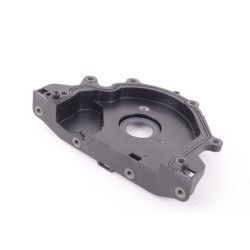 Joint d'étanchéité avant - Pièces d'origine VW/Audi 04L103151A