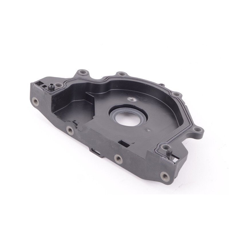 Joint d'étanchéité avant - Pièces d'origine VW/Audi 04L103151A