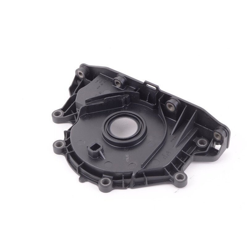 Joint d'étanchéité avant - Pièces d'origine VW/Audi 04L103151A