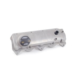 Couvercle de soupape - Pièces d'origine VW/Audi 038103469E