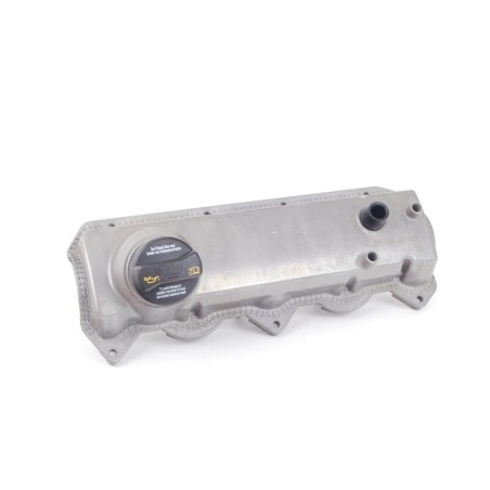 Couvercle de soupape - Pièces d'origine VW/Audi 038103469E Couvercle de soupape - Pièces d'origine VW/Audi 038103469E