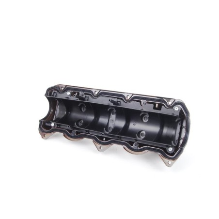 Couvercle de soupape - Pièces d'origine VW/Audi 038103469E Couvercle de soupape - Pièces d'origine VW/Audi 038103469E