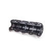 Couvercle de soupape - Pièces d'origine VW/Audi 038103469E Couvercle de soupape - Pièces d'origine VW/Audi 038103469E