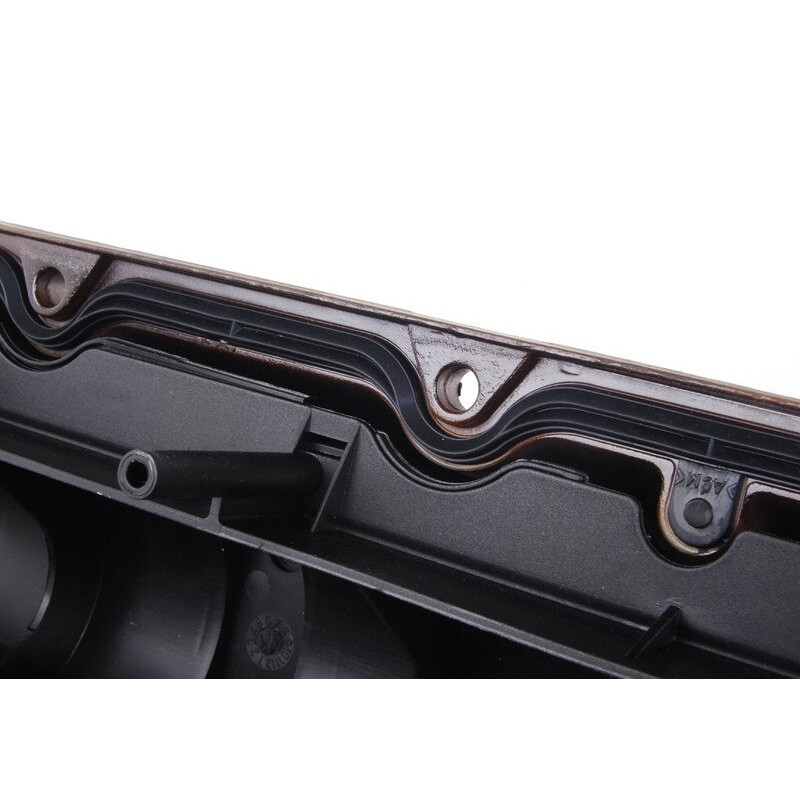 Couvercle de soupape - Pièces d'origine VW/Audi 038103469E