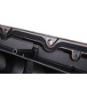 Couvercle de soupape - Pièces d'origine VW/Audi 038103469E Couvercle de soupape - Pièces d'origine VW/Audi 038103469E