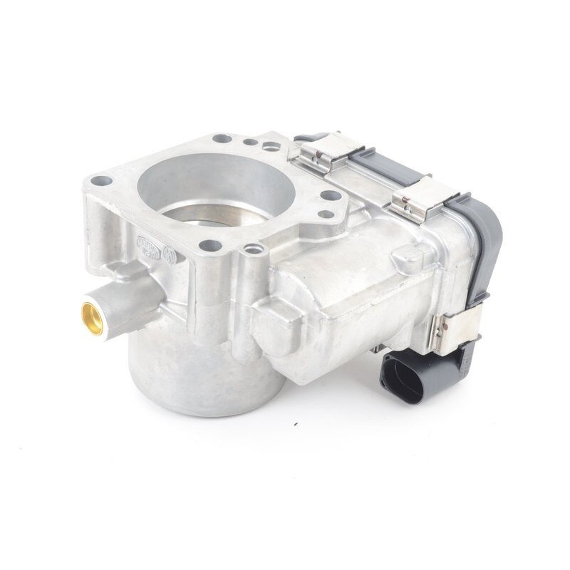 Corps de papillon - Pièces d'origine VW/Audi 03F133062B