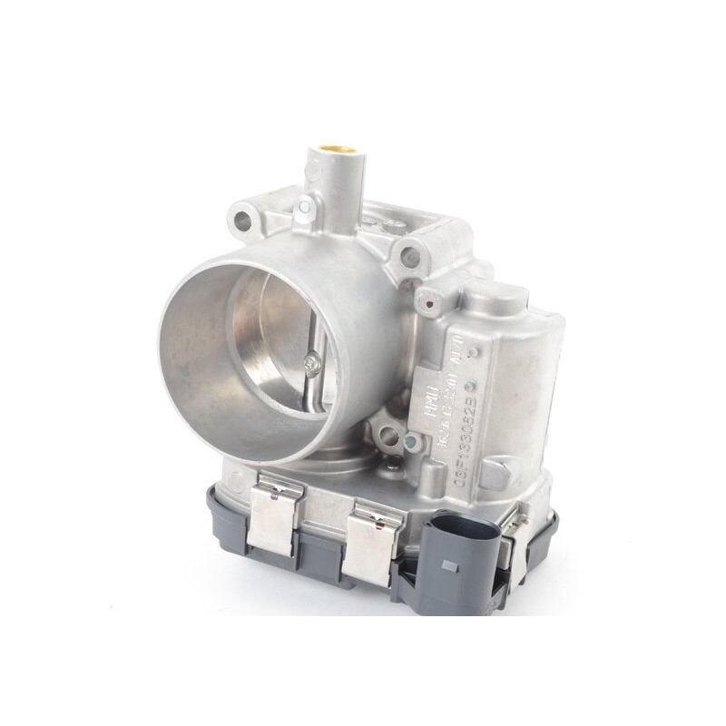 Corps de papillon - Pièces d'origine VW/Audi 03F133062B