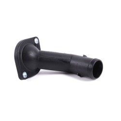 Boîtier de thermostat - Pièces d'origine VW/Audi 06A121121C