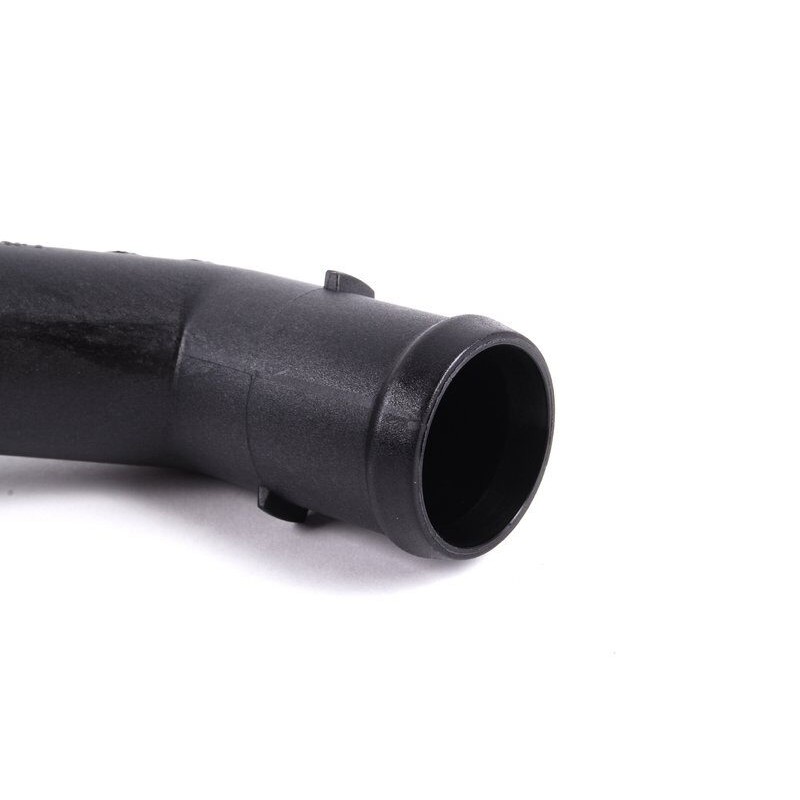 Boîtier de thermostat - Pièces d'origine VW/Audi 06A121121C