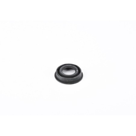 Rondelle - Pièces d'origine VW/Audi 04L103070B Rondelle - Pièces d'origine VW/Audi 04L103070B