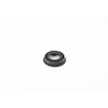 Rondelle - Pièces d'origine VW/Audi 04L103070B Rondelle - Pièces d'origine VW/Audi 04L103070B