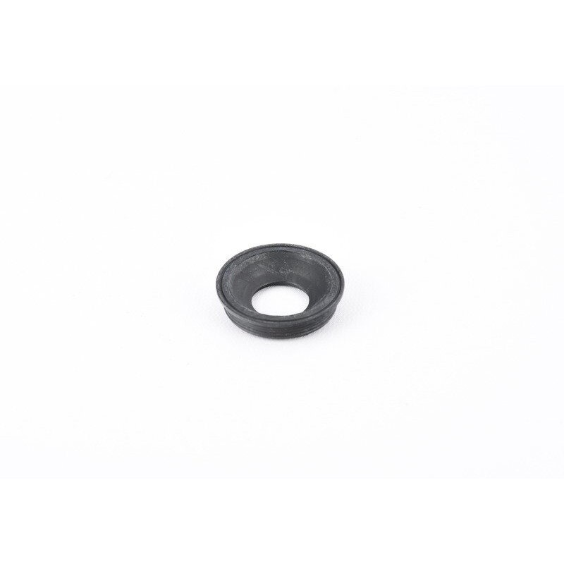 Rondelle - Pièces d'origine VW/Audi 04L103070B