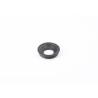 Rondelle - Pièces d'origine VW/Audi 04L103070B Rondelle - Pièces d'origine VW/Audi 04L103070B