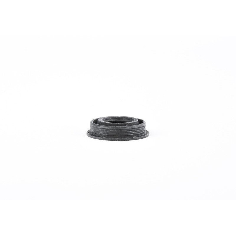 Rondelle - Pièces d'origine VW/Audi 04L103070B