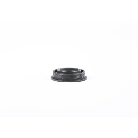 Rondelle - Pièces d'origine VW/Audi 04L103070B Rondelle - Pièces d'origine VW/Audi 04L103070B