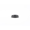 Rondelle - Pièces d'origine VW/Audi 04L103070B Rondelle - Pièces d'origine VW/Audi 04L103070B