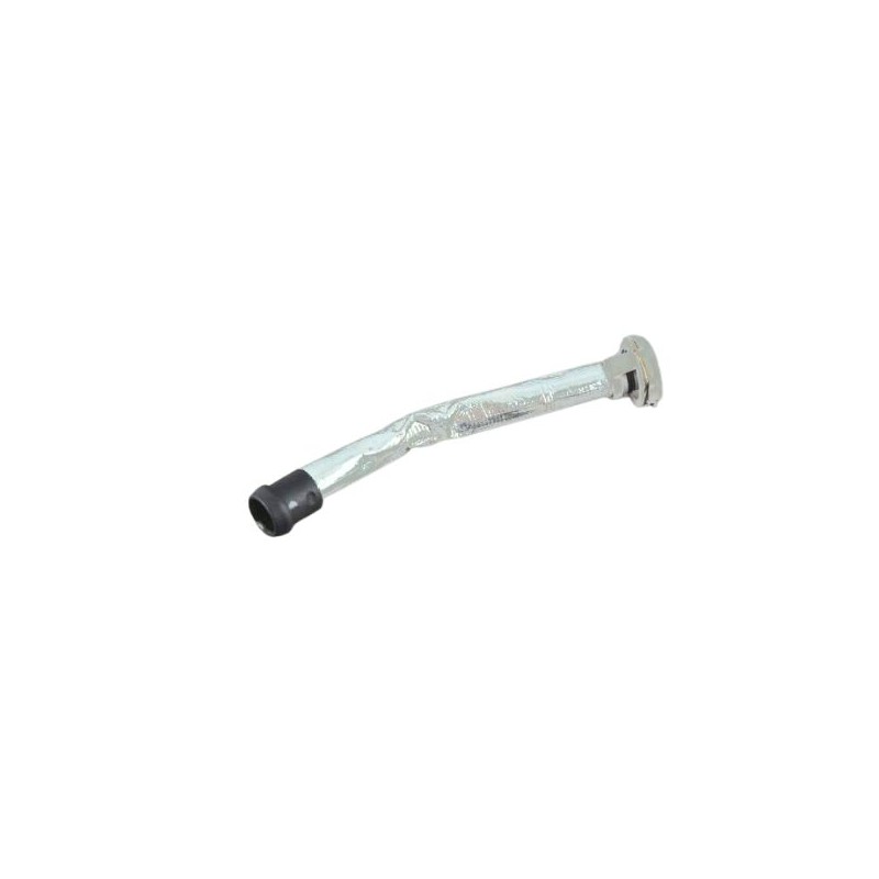 Tuyau - Pièces d'origine VW/Audi 059121731D Tuyau - Pièces d'origine VW/Audi 059121731D