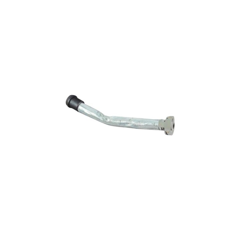 Tuyau - Pièces d'origine VW/Audi 059121731D Tuyau - Pièces d'origine VW/Audi 059121731D