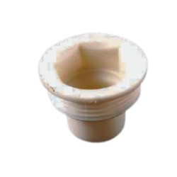 Insert d'injecteur - Pièces d'origine VW/Audi 06B133555H