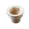 Insert d'injecteur - Pièces d'origine VW/Audi 06B133555H Insert d'injecteur - Pièces d'origine VW/Audi 06B133555H